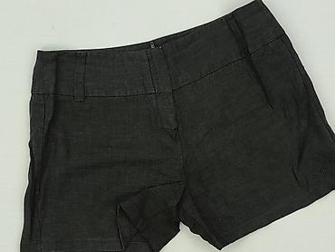 lv spodenki: Topshop, Szorty damskie, rozmiar M — 1