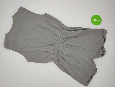pajama pattern: Kombinezon damski, rozmiar L — 3