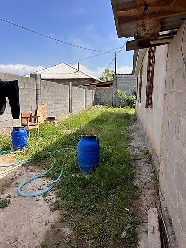 Продажа домов: Дом, 14 м², 10 комнат, Собственник — 5