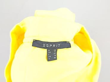 pop: Esprit, Bluzka damska, rozmiar M — 4