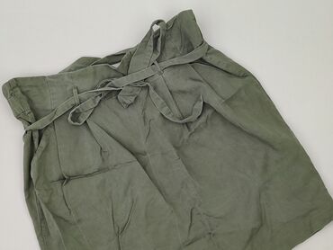 massimo dutti plisowane spódnice: Спідниця жіноча, розмір XL