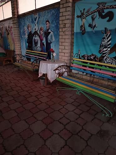 Батирлер: Чистая и уютная теплая гнёздышко для двоих аккуратным и чистоплотным — 2