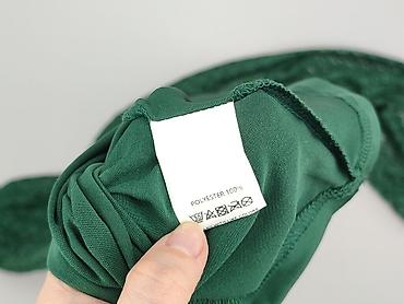 biala koszula: Bluzka damska, rozmiar 2XL — 4