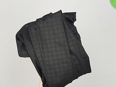 kabaretki: Pretty, Legginsy Sportowe damskie, rozmiar S — 6