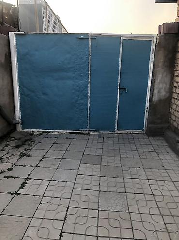 Продажа коттеджей и домов: Кок жар конушунан жакшы жерден 4 болмолу уй сатылатбаня очоккана — 14