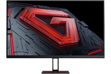 Мониторы: Монитор, Xiaomi, Новый, LCD, 26" - 27"