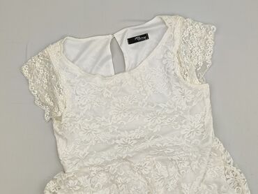 Women: Women`s dress, size XL (EU 42)