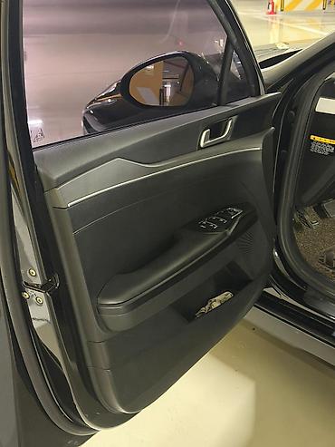 Kia: Kia K5: 2020 г., 2 л, Автомат, Газ, Седан — 10