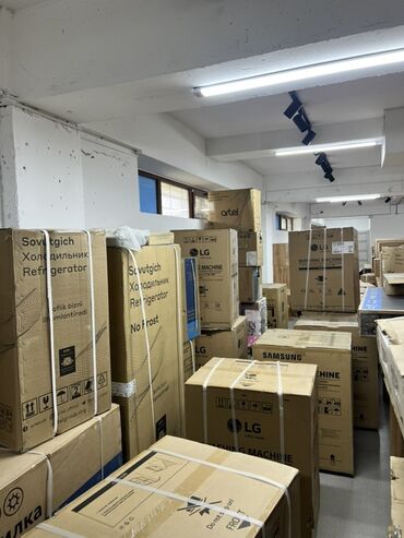 Redmi: Redmi, Redmi Note 14 Pro Plus, 256 ГБ, цвет - Черный, В рассрочку, 1 SIM, eSIM at lalafo.kg — 8 Redmi: Redmi, Redmi Note 14 Pro Plus, 256 ГБ, цвет - Черный, В рассрочку, 1 SIM, eSIM — 8