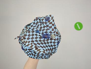 peek@cloppenburg: FB Sister, Sukienka damska, rozmiar XS — 5