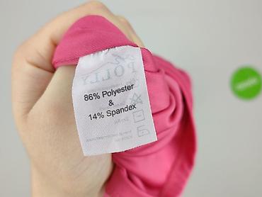 simple e sklep: Asos, Sukienka damska, rozmiar S — 5