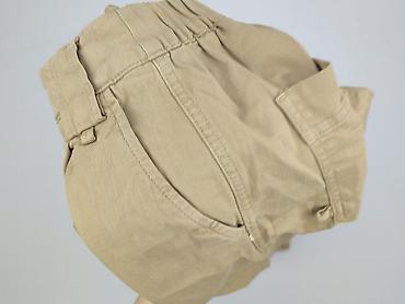 dresy pull and bear: Bershka, Spodnie materiałowe damskie, rozmiar XS — 6