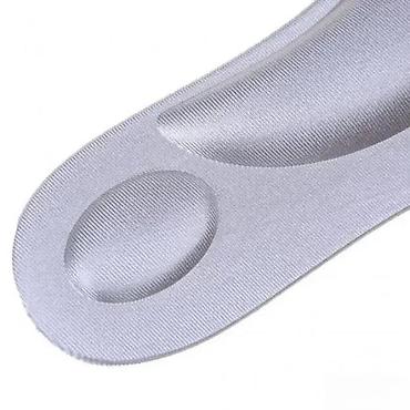 dr scholl proizvodi za negu stopala: ULOŠCI ZA OBUĆU KOJI DIŠU - NOVI - UDOBNI BEZ DEFORMISANJA | 4D — 1