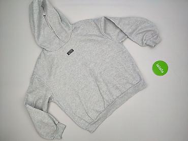 polar shein: Shein, Bluza z kapturem damska, rozmiar L — 2