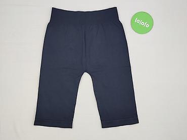 decatlon stan: Legginsy Sportowe damskie, rozmiar S — 2