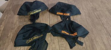 Reklam, çap: Önlük (fartuk)çapı Önlüklərin Köynəklərin jiletkaların və,s topdan və — 10