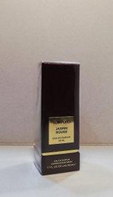 Parfemi: TOM FORD JASMIN ROUGE EDP 50ML | Tom Ford Jasmin Rouge edp 50ml — 6