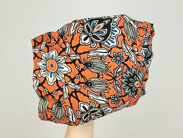 bluzka 54: Classic, Bluzka damska, rozmiar 4XL — 5