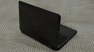 notebook: Для учебы, Б/у, Intel Core i3 — 3