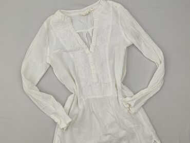 Women`s tunic, H&M, size XS (EU 34)