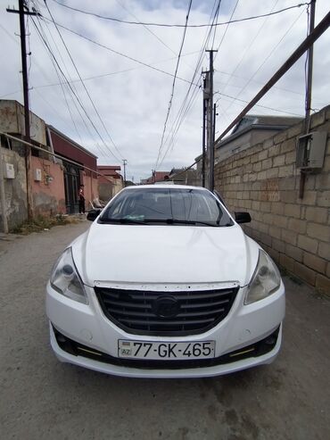 продажа бу авто в азербайджане: VAZ (LADA)