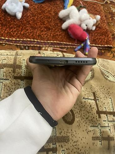 studio display: Redmi, Redmi 10C, Б/у, 128 ГБ, цвет - Черный, 2 SIM — 4