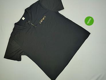 type o negative: T-shirt damski, rozmiar 4XL — 2