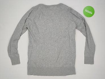 pull: Esmara, Sweter damski, rozmiar XL — 3