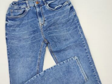 sukienka w paski h: Джинси, Lindex, 15 р., 170, стан - Дуже гарний на lalafo.pl sukienka w paski h: Джинси, Lindex, 15 р., 170, стан - Дуже гарний