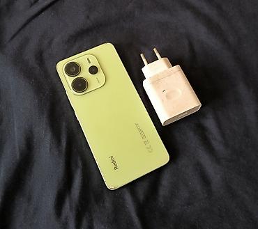 redmi not 14s: Redmi Note 14, 256 GB — 2