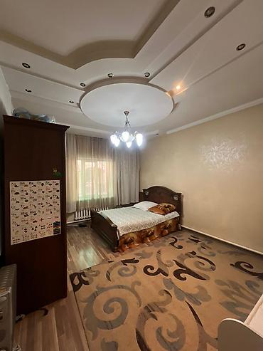 Продажа коттеджей и домов: 🚨 СРОЧНО ПРОДАЕТСЯ УЧАСТОК С ДВУМЯ ДОМАМИ! 📍 Район Арча-Бешик 🏡 На at lalafo.kg — 9 Продажа коттеджей и домов: 🚨 СРОЧНО ПРОДАЕТСЯ УЧАСТОК С ДВУМЯ ДОМАМИ! 📍 Район Арча-Бешик 🏡 На — 9