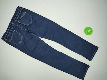 diesel: Jeansy damskie, rozmiar L — 3