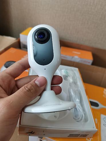 flash: Wi-fi камеры установка под ключ 6000 вайфай камеры от dahua — 2