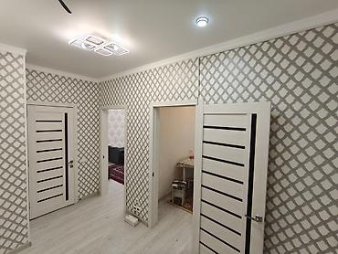 Другие виды отделочных работ: Больше 6 лет опыта — 5