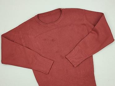 sweter misbhv: Sweter damski, rozmiar S — 1