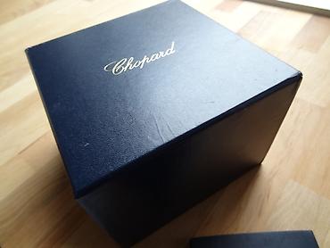 pandora cacak: Chopard kutija skaj 50 eura
kozna 99 eura — 4