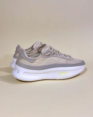 Patike: Adidas Originals AdiFOM TRXN 🤝 Dostupno Lično preuzimanje 📍 — 4