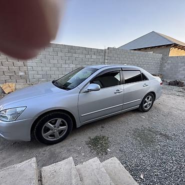 хонда инсайт 2011: Honda Inspire: 2004 г., 3 л, Автомат, Бензин, Седан — 1