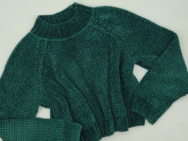 H&M Divided, Women`s sweater, size L