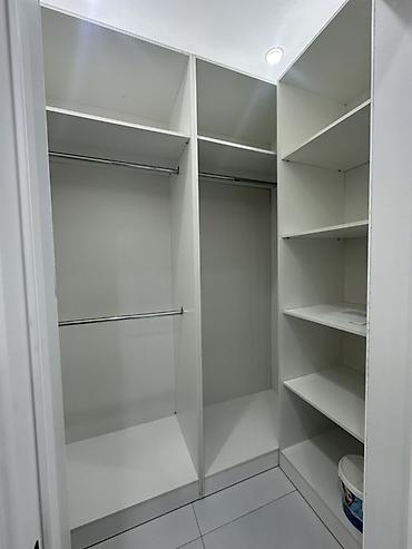 нижний джал: 1 комната, 40 м², Нижний Джал (Джал-23) Элитка, 10 этаж, Свежий ремонт — 8