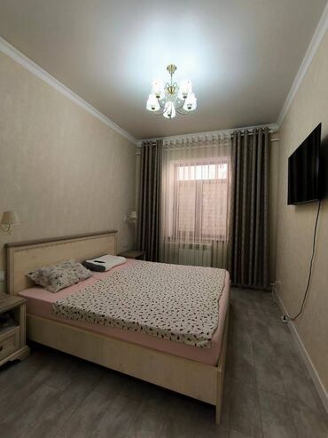 продаю дом в селе байтик: Дом, 140 м², 6 комнат, Агентство недвижимости, Евроремонт at lalafo.kg продаю дом в селе байтик: Дом, 140 м², 6 комнат, Агентство недвижимости, Евроремонт