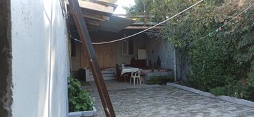 Həyət evləri və villaların satışı: 3 otaqlı, 200 kv. m, Kredit yoxdur, Təmirsiz -da lalafo.az — 3 Həyət evləri və villaların satışı: 3 otaqlı, 200 kv. m, Kredit yoxdur, Təmirsiz — 3