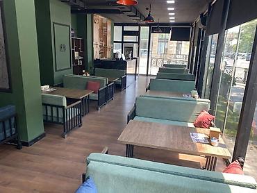 Коммерческая недвижимость: İcarəyə verilir obyekt 187 m², 28 May m. Daha 7 şəklə bax Agentlik 1 — 3