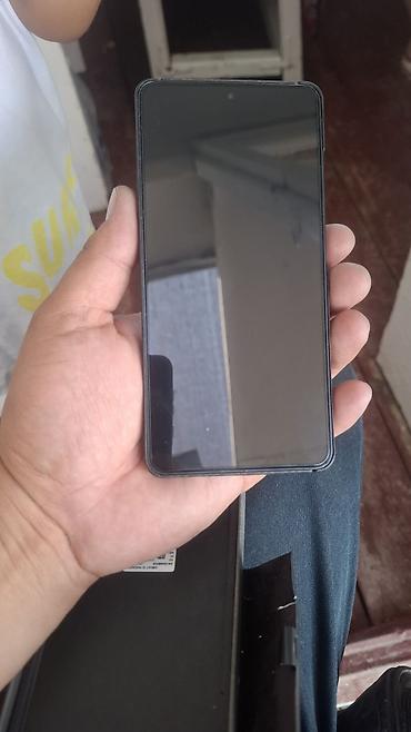 sm57 микрофон: Samsung Galaxy S26 Ultra, Б/у, 256 ГБ, цвет - Серый, 2 SIM — 1