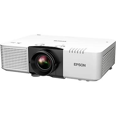 №: 11341 Məhsulun adı: Proyektor Epson EB-L690U V11HB29080 Brend