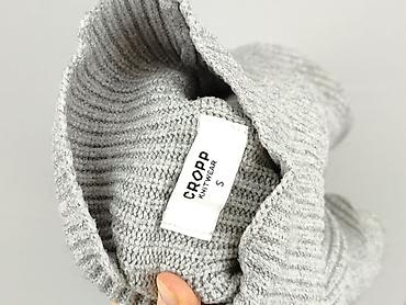 Swetry: Cropp, Sweter damski, rozmiar S — 7