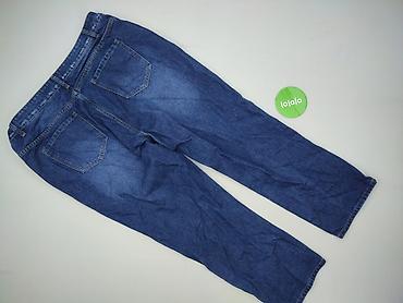 dámske: Shein Curve, Jeansy damskie, rozmiar XL — 3