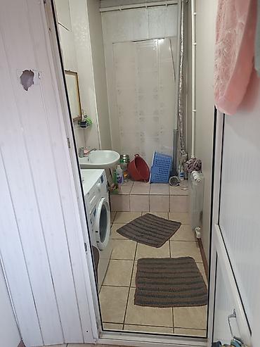 Продажа коттеджей и домов: 5 комнат, 100 м², 3 соток, Ала-Тоо, Собственник — 13