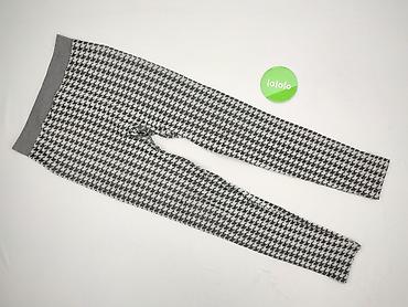 online second hand: Legginsy rozmiar L — 2