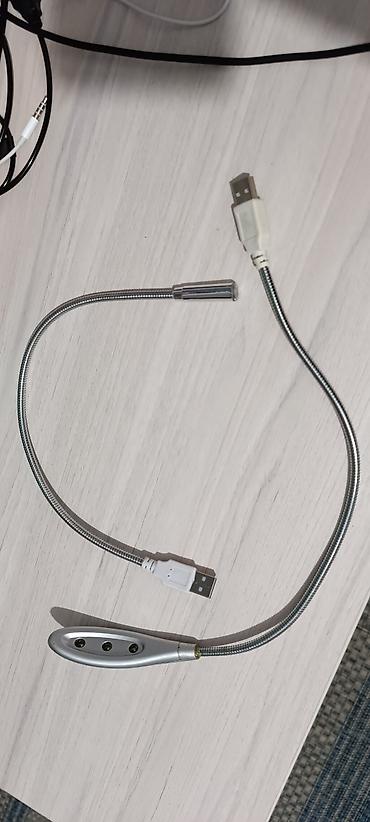 wireless mouse: Продаю: - USB‑хаб 2.0 на 4 входа. Цена 350сом. - Гибкие — 2